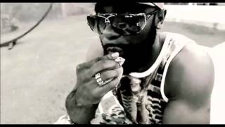 Kaaris - MBM