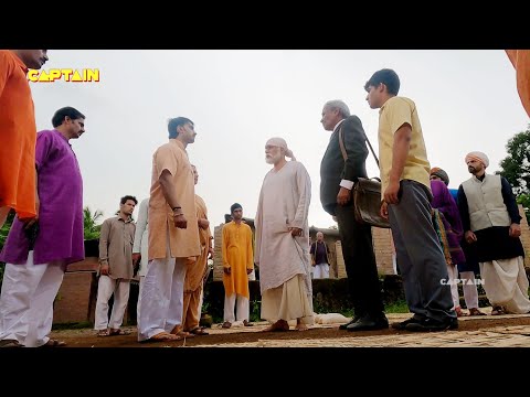 शिरडी वाले साईं बाबा की कहानी - Sai Baba Katha | Shirdi Sai Baba | #saibaba