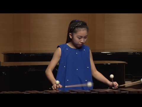 Prokleti Koreni /Nebojsa Zivkovic  -  Marimba Solo