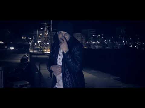 BigUp - Беше кот беше