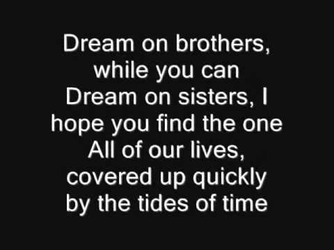 download lagu mp3 mp4 Wasting Love Maiden Lyrics, download lagu Wasting Love Maiden Lyrics gratis, unduh video klip Wasting Love Maiden Lyrics