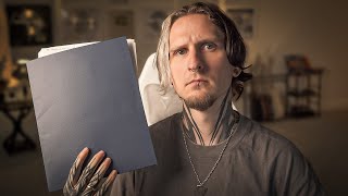 Download lagu I'm suing Marcin. mp3