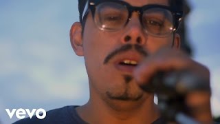 Los Bohemios Nono y Yambé - Mi almohada y yo