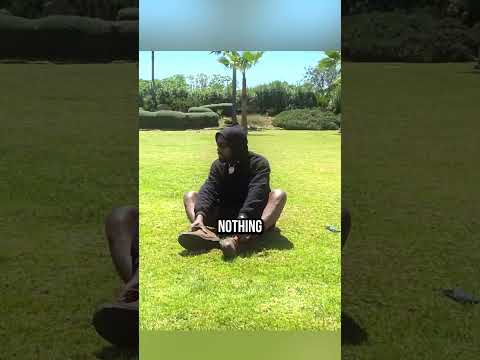 Kanye opens about “cousin” #digitalnas #twitch #kanyewest #ye