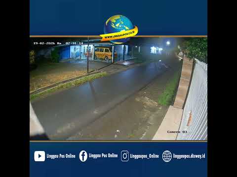 Pencuri Alpukat Marak Terjadi di Lubuk Linggau