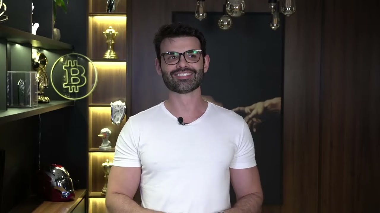 Lançamento da IA de agendamentos!