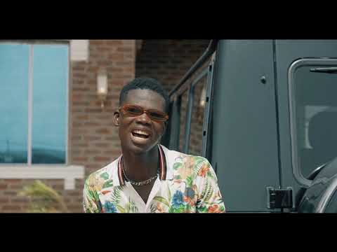 CONFIRM (NIGGISSON FT B-RED) - outloudtv