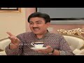 Ep 1864 - Ek Cup Chai! | Taarak Mehta Ka Ooltah Chashmah | Full Episode | तारक मेहता