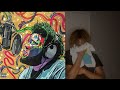 I M IN TEARS ROD WAVE BEAUTIFUL MIND FULL ALBUM REACTION Rodwave