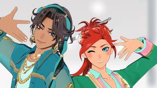 Download lagu anchang式ミナジール・ティラージャ / リエーレ・コーラリア /お迎え記念 mp3 Download lagu anchang式ミナジール・ティラージャ / リエーレ・コーラリア /お迎え記念 mp3