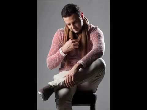 Merdan Biter-Senden bana yar olmaz