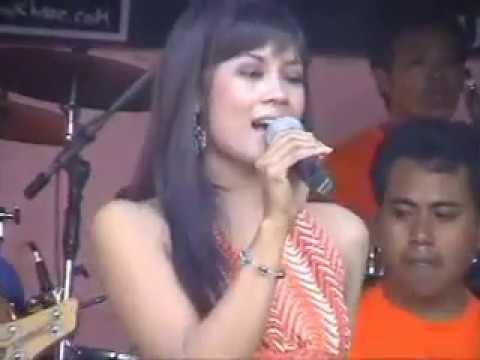 PANTURA 20 MEI 2006 - AKHIR SEBUAH CERITA - RATNA PANTURA