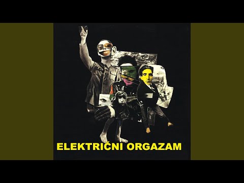 Video thumbnail for Krokodili dolaze (Album verzija)