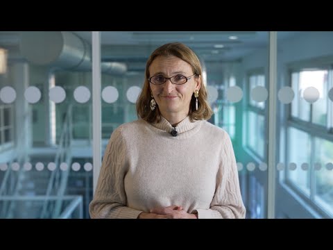 Face à la violence, la vérité ne se tait pas