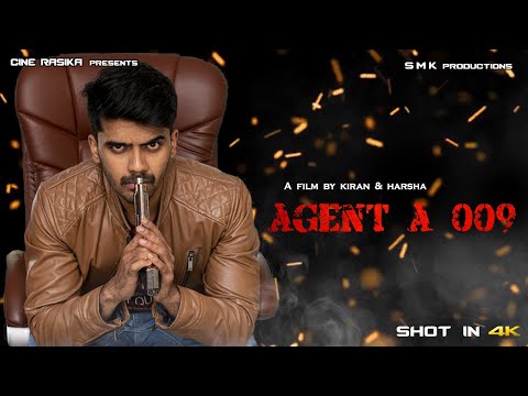 download lagu mp3 mp4 Agent 009, download lagu Agent 009 gratis, unduh video klip Download Agent 009 Mp3 dan Mp4 Music Online Gratis