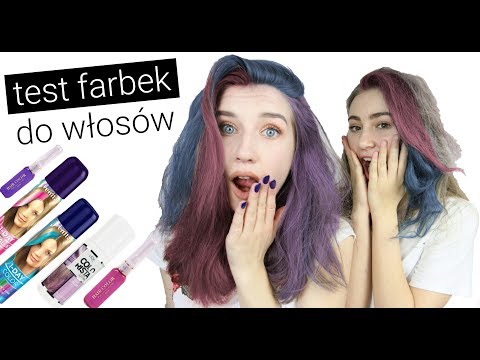 Jakie są witaminy dla włosów nazwy Maska do włosów z woskiem