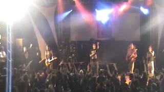 Funeral Araraquara 07 Capital Do Pagode.mpg