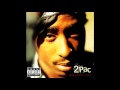 2Pac%20-%20Picture%20Me%20Rollin%27%20feat.%20Danny%20Boy%2C%20Syke%20%26%20CPO