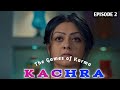 Kachara The Games Of Karma Web Series Kachra Games Of Karma Kachra Official Trailer
