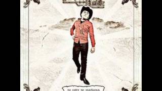 el viejito-gerardo ortiz. 2010