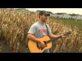 Corn Pickin' Blues.m4v