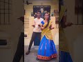 Raasa Raasa Kitta Vayen Raasa