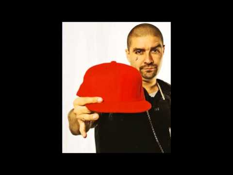 video mix dj mendez exitos 2013 - Mezcla Dav Latino