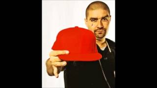 video mix dj mendez exitos 2013 - Mezcla Dav Latino