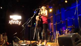 Court Yard Hounds- Amelita