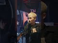 Miyauchi Swag Live Movie ️ ️ Izmpro Miyauchi