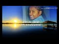 AIRO KA SWEWI Bhs Kurudu Poiwai