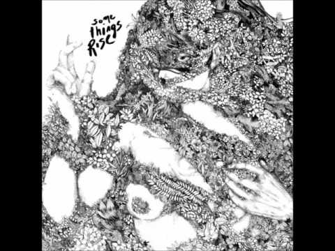 Alex.Do - Rising (Original Mix) HQ