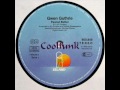 Gwen Guthrie - Peanut Butter (12" Funk 1983)