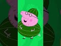 How Big Is The Baby Now As A Fruit Peppapig Peppapigsongs Peppapigenglish Kidssongs
