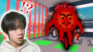 新しい超激レア変異種をゲットするぜー！ブレインロットを盗むロブロックス(Roblox)