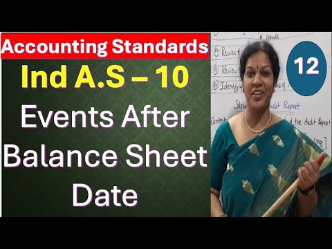 1 Introduction to Accounting Nature Scope Advantages Disadvantages from Accounting Standards