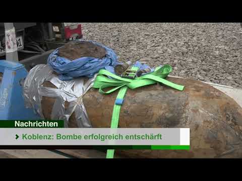 Die Top-Nachrichten des Tages | 19. Oktober 2020