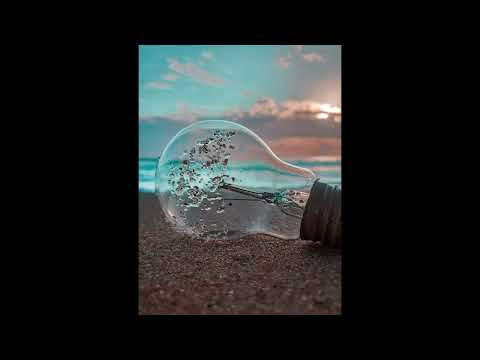 Bring My Friends - Tigerblood Jewel #lucid #dreaming #music #relaxation #dream #healing #soothing