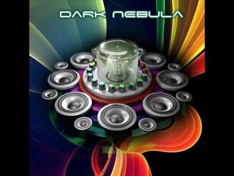 Dark  Nebula Racked My Brain Feat Meeo