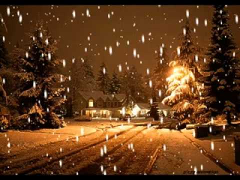 Fisniket - Jeta vazhdon & Dirmi Shkon