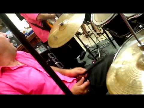 Grupa Forum Prilep na svadba