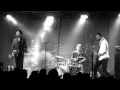 Joel Plaskett Emergency - Deny,Deny,Deny