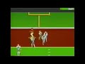 Madden NFL 95 Short Commercial 1 1994
