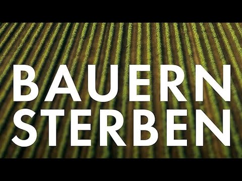 Video-Thumbnail von YouTube