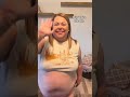 How I Used an Infinity Hoop to Transform My Body