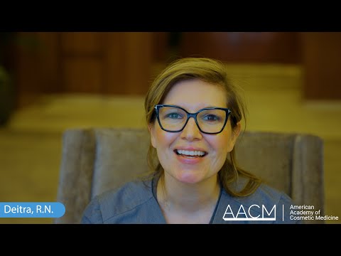 Video 1