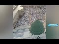 Subhan Allah Lyrics WhatsApp Status Tasbih Ayisha Abdul Basith
