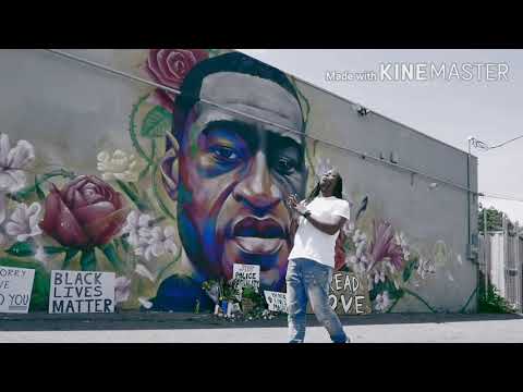 E.Rivers x Aye Rivers - My Brother [Official Video Music]