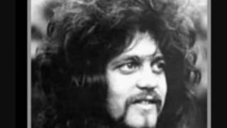 Everything&#39;s Coming Our Way   Santana Audio Flac