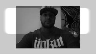 BOOBA CRYSTAL LOUNGE 28 NOVEMBRE FUTUR